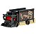 Raijin Express - JJK85 | Hot Wheels Linha Básica 2026 - Nº 057/250 - Lote H - Imagem 1