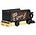 Raijin Express - JJK85 | Hot Wheels Linha Básica 2026 - Nº 057/250 - Lote H - Imagem 3