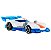 Super Twin Mill - JJK13 | Hot Wheels Linha Básica 2026 - Nº 169/250 - Lote H - Imagem 2