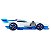 Super Twin Mill - JJK13 | Hot Wheels Linha Básica 2026 - Nº 169/250 - Lote H - Imagem 3