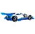 Super Twin Mill - JJK13 | Hot Wheels Linha Básica 2026 - Nº 169/250 - Lote H - Imagem 4