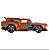 Gone Mad - JJK09 | Hot Wheels Linha Básica 2026 - Nº 165/250 - Lote H - Imagem 3