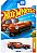 Gone Mad - JJK09 | Hot Wheels Linha Básica 2026 - Nº 165/250 - Lote H - Imagem 5