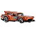 Gone Mad - JJK09 | Hot Wheels Linha Básica 2026 - Nº 165/250 - Lote H - Imagem 2