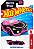 Monster High Ghoul Mobile - JJK93 | Hot Wheels Linha Básica 2026 - Nº 048/250 - Lote H - Imagem 5