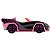 Monster High Ghoul Mobile - JJK93 | Hot Wheels Linha Básica 2026 - Nº 048/250 - Lote H - Imagem 3