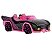 Monster High Ghoul Mobile - JJK93 | Hot Wheels Linha Básica 2026 - Nº 048/250 - Lote H - Imagem 2