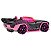 Monster High Ghoul Mobile - JJK93 | Hot Wheels Linha Básica 2026 - Nº 048/250 - Lote H - Imagem 4