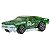 69 Chevelle - JJK83 | Hot Wheels Linha Básica 2026 - Nº 053/250 - Lote H - Imagem 1