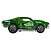 69 Chevelle - JJK83 | Hot Wheels Linha Básica 2026 - Nº 053/250 - Lote H - Imagem 3
