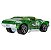 69 Chevelle - JJK83 | Hot Wheels Linha Básica 2026 - Nº 053/250 - Lote H - Imagem 4