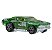 69 Chevelle - JJK83 | Hot Wheels Linha Básica 2026 - Nº 053/250 - Lote H - Imagem 2