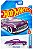 Purple Passion - JJK91 | Hot Wheels Linha Básica 2026 - Nº 046/250 - Lote H - Imagem 5