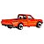 Datsun 620 - JPJ80 | Hot Wheels Linha Básica 2026 - Nº 128/250 - Lote H - Imagem 4