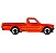 Datsun 620 - JPJ80 | Hot Wheels Linha Básica 2026 - Nº 128/250 - Lote H - Imagem 3