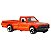 Datsun 620 - JPJ80 | Hot Wheels Linha Básica 2026 - Nº 128/250 - Lote H - Imagem 2