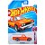 Datsun 620 - JPJ80 | Hot Wheels Linha Básica 2026 - Nº 128/250 - Lote H - Imagem 5