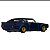 Nissan Skyline 2000GT-R LBWK - JKF11 | 01 de 05 | Japan Historics 5 | Car Culture | Premium - Imagem 4
