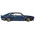 Nissan Skyline 2000GT-R LBWK - JKF11 | 01 de 05 | Japan Historics 5 | Car Culture | Premium - Imagem 3