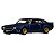 Nissan Skyline 2000GT-R LBWK - JKF11 | 01 de 05 | Japan Historics 5 | Car Culture | Premium - Imagem 1