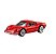 Ferrari - JLN12 (Dino 206 GT, SF90 Stradale, 365 GTB4, 12Cilindri, F4 Competizione) | 5-Pack Ferrari 2026 | Hot Wheels Multi-pack Standard - Imagem 8