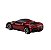 Ferrari - JLN12 (Dino 206 GT, SF90 Stradale, 365 GTB4, 12Cilindri, F4 Competizione) | 5-Pack Ferrari 2026 | Hot Wheels Multi-pack Standard - Imagem 3