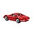 Ferrari - JLN12 (Dino 206 GT, SF90 Stradale, 365 GTB4, 12Cilindri, F4 Competizione) | 5-Pack Ferrari 2026 | Hot Wheels Multi-pack Standard - Imagem 9
