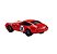Ferrari - JLN12 (Dino 206 GT, SF90 Stradale, 365 GTB4, 12Cilindri, F4 Competizione) | 5-Pack Ferrari 2026 | Hot Wheels Multi-pack Standard - Imagem 15