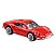 Ferrari - JLN12 (Dino 206 GT, SF90 Stradale, 365 GTB4, 12Cilindri, F4 Competizione) | 5-Pack Ferrari 2026 | Hot Wheels Multi-pack Standard - Imagem 10