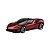Ferrari - JLN12 (Dino 206 GT, SF90 Stradale, 365 GTB4, 12Cilindri, F4 Competizione) | 5-Pack Ferrari 2026 | Hot Wheels Multi-pack Standard - Imagem 2