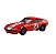 Ferrari - JLN12 (Dino 206 GT, SF90 Stradale, 365 GTB4, 12Cilindri, F4 Competizione) | 5-Pack Ferrari 2026 | Hot Wheels Multi-pack Standard - Imagem 14