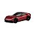 Ferrari - JLN12 (Dino 206 GT, SF90 Stradale, 365 GTB4, 12Cilindri, F4 Competizione) | 5-Pack Ferrari 2026 | Hot Wheels Multi-pack Standard - Imagem 5