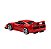 Ferrari - JLN12 (Dino 206 GT, SF90 Stradale, 365 GTB4, 12Cilindri, F4 Competizione) | 5-Pack Ferrari 2026 | Hot Wheels Multi-pack Standard - Imagem 12