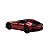 Ferrari - JLN12 (Dino 206 GT, SF90 Stradale, 365 GTB4, 12Cilindri, F4 Competizione) | 5-Pack Ferrari 2026 | Hot Wheels Multi-pack Standard - Imagem 6
