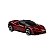 Combo: Pack 5 Ferrari (JLN12) e Pack 5 Formula 1 2025 (JNL11) | 5-Pack | Hot Wheels Multi-pack Standard - Imagem 4