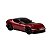 Combo: Pack 5 Ferrari (JLN12) e Pack 5 Formula 1 2025 (JNL11) | 5-Pack | Hot Wheels Multi-pack Standard - Imagem 6