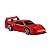 Combo: Pack 5 Ferrari (JLN12) e Pack 5 Formula 1 2025 (JNL11) | 5-Pack | Hot Wheels Multi-pack Standard - Imagem 2