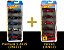Combo: Pack 5 Ferrari (JLN12) e Pack 5 Formula 1 2025 (JNL11) | 5-Pack | Hot Wheels Multi-pack Standard - Imagem 1