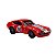 Combo: Pack 5 Ferrari (JLN12) e Pack 5 Formula 1 2025 (JNL11) | 5-Pack | Hot Wheels Multi-pack Standard - Imagem 10