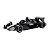 Combo: Pack 5 Ferrari (JLN12) e Pack 5 Formula 1 2025 (JNL11) | 5-Pack | Hot Wheels Multi-pack Standard - Imagem 5