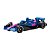 Combo: Pack 5 Ferrari (JLN12) e Pack 5 Formula 1 2025 (JNL11) | 5-Pack | Hot Wheels Multi-pack Standard - Imagem 11