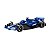 Combo: Pack 5 Ferrari (JLN12) e Pack 5 Formula 1 2025 (JNL11) | 5-Pack | Hot Wheels Multi-pack Standard - Imagem 7