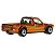 Volkswagen Caddy - JKX48 | The Hot Ones | Mix 2 - 2026 - Nº 01/08 - Imagem 5