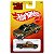 Volkswagen Caddy - JKX48 | The Hot Ones | Mix 2 - 2026 - Nº 01/08 - Imagem 2