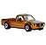 Volkswagen Caddy - JKX48 | The Hot Ones | Mix 2 - 2026 - Nº 01/08 - Imagem 3