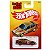 Alfa Romeo GTV6 3.0 - JKX49 | The Hot Ones | Mix 2 - Hot Wheels Silver Series 2026 - Nº 02/08 - Imagem 2