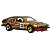 Alfa Romeo GTV6 3.0 - JKX49 | The Hot Ones | Mix 2 - Hot Wheels Silver Series 2026 - Nº 02/08 - Imagem 3