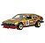 Alfa Romeo GTV6 3.0 - JKX49 | The Hot Ones | Mix 2 - Hot Wheels Silver Series 2026 - Nº 02/08 - Imagem 1