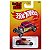 32 Ford - JKX50 | The Hot Ones | Mix 2 - Hot Wheels Silver Series 2026 - Nº 03/08 - Imagem 2