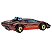 Lamborghini Countach Pace Car - JKX52 | The Hot Ones | Mix 2 - Hot Wheels Silver Series 2026 - Nº 05/08 - Imagem 5